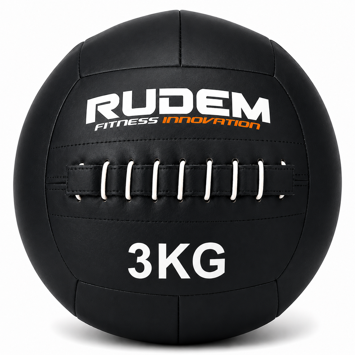 MEDICINE BALLS RUDEM LZ