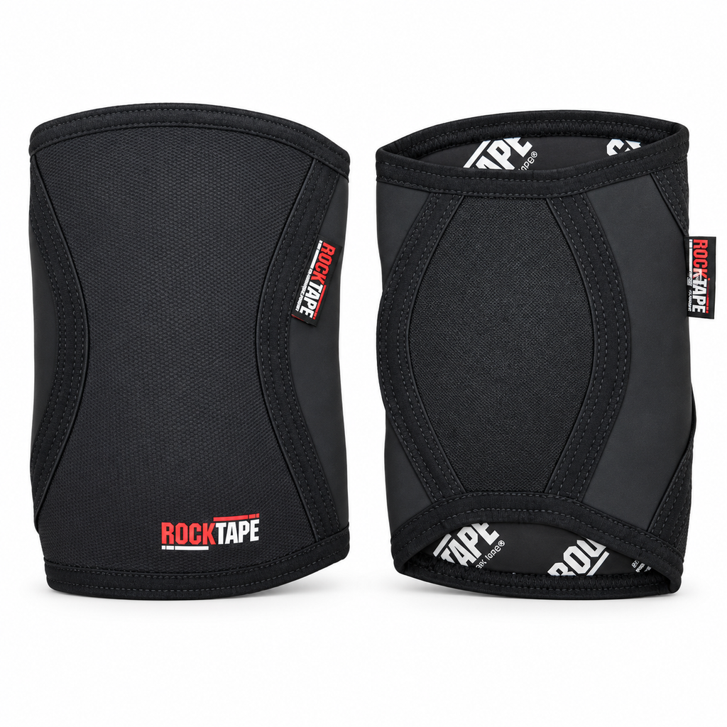 CODERA ROCKTAPE