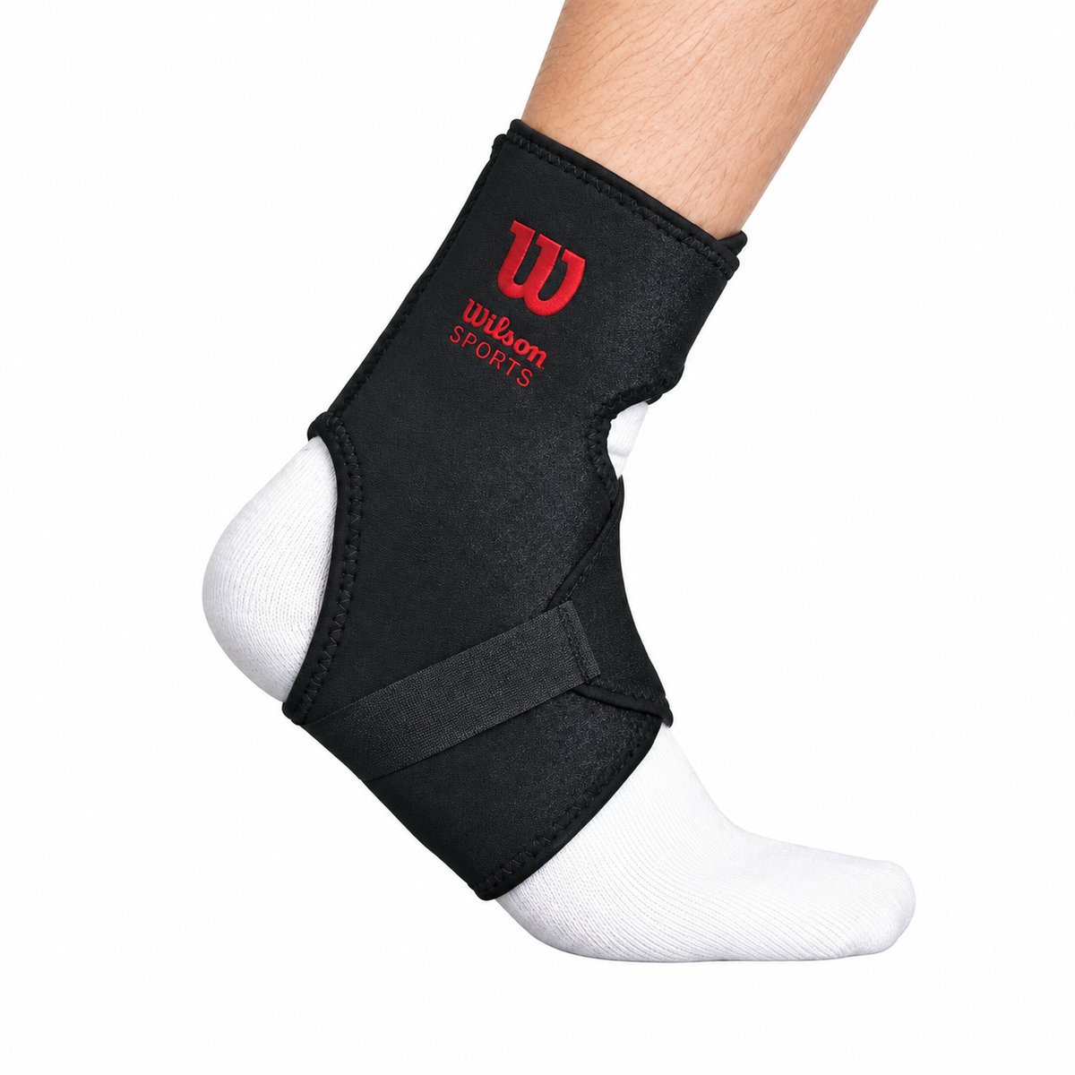 TOBILLERA WILSON AW107