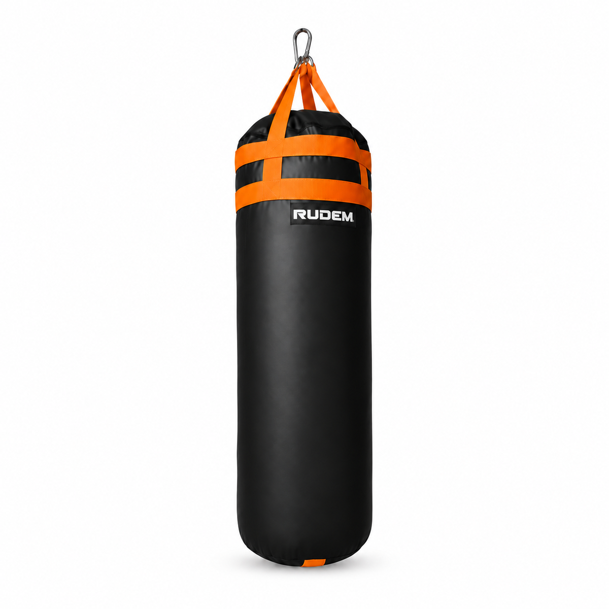 BOLSA DE BOXEO RUDEM