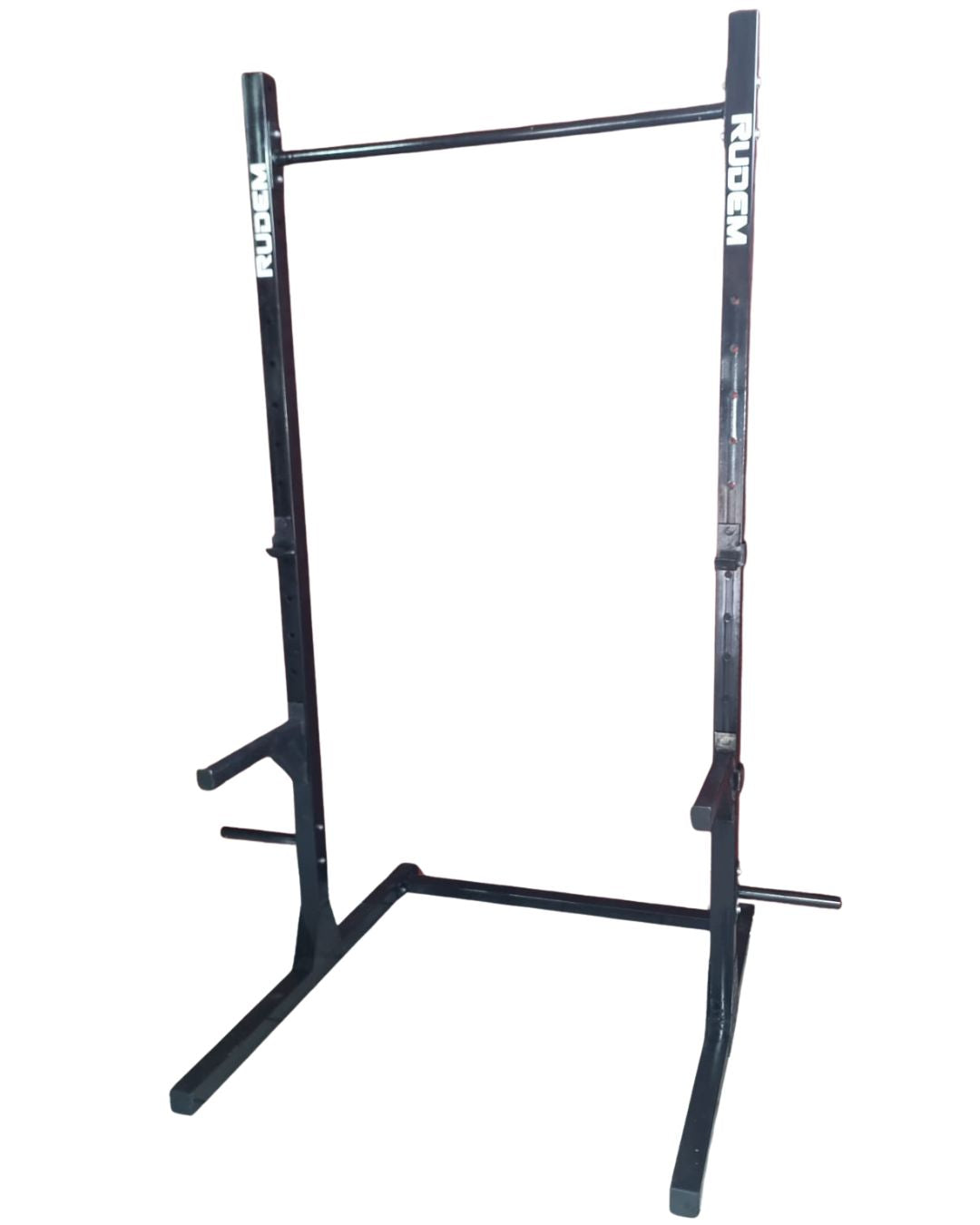 RACK RX4 + ACCESORIOS