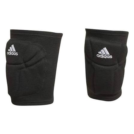 RODILLERAS NEGRAS ADIDAS