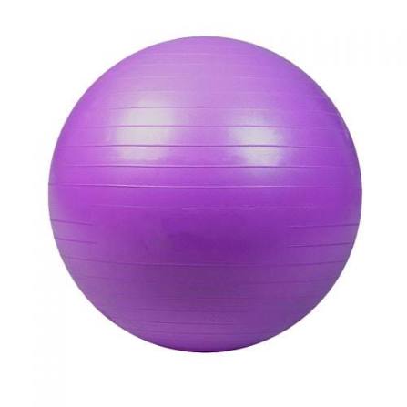PELOTA DE PILATES 55 CM