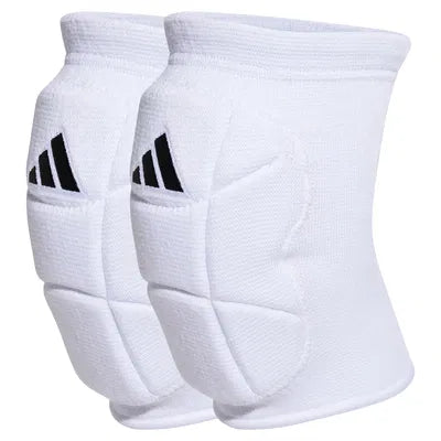 RODILLERAS BLANCAS ADIDAS