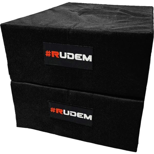 COLCHON DE IMPACTO GRANDE